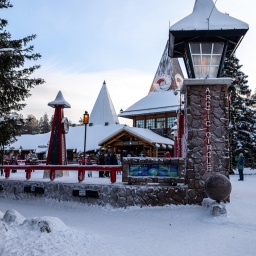 finnland rundreise 2025_48